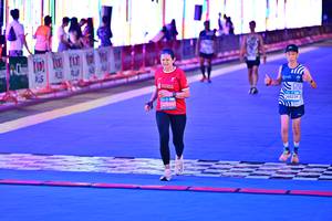 BIB: 
                            <button type="button" onclick="openModal(23554761)" class="btn btn-primary btn-sm float-right btn-popup" data-toggle="modal" data-target=".modal-high-quality">
                        <i class="fas fa-shopping-cart"></i> Add to Cart
                    </button>
                                            <button type="button" onclick="isThisMe(23554761, true)" class="btn btn-success btn-sm float-right btn-popup btn-isme hidden" data-toggle="tooltip" data-placement="bottom" title="นี่คือรูปของคุณใช่ไหม คลิกที่นี่เพื่อเอาเข้าอัลบั้ม">
                        <i class="fas fa-plus"></i> Add to album
                    </button>
                    <button type="button" onclick="isThisMe(23554761, false)" class="btn btn-warning btn-sm float-right btn-popup btn-isnotme hidden">
                        <i class="fas fa-ban"></i> Remove from album
                    </button>